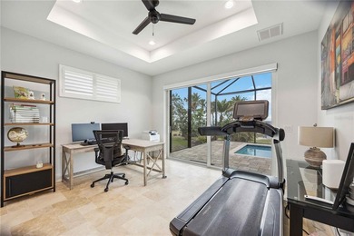 HARBOR SUNSETS! Unobstructed views, private beach, Boating and - photo 40