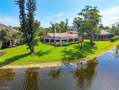 3 Bedroom, 3 Bath pool home located on one of the best lots in - photo 42