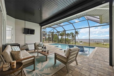HARBOR SUNSETS! Unobstructed views, private beach, Boating and - photo 42