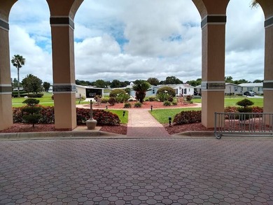 Welcome to your new home in Four Lakes Golf Club, Winter Haven - photo 43