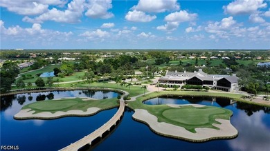 3 Bedroom, 3 Bath pool home located on one of the best lots in - photo 44