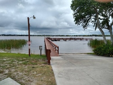 Welcome to your new home in Four Lakes Golf Club, Winter Haven - photo 44