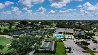 3 Bedroom, 3 Bath pool home located on one of the best lots in - photo 45