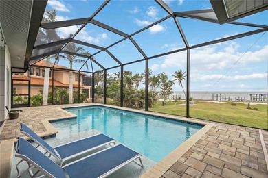 HARBOR SUNSETS! Unobstructed views, private beach, Boating and - photo 45