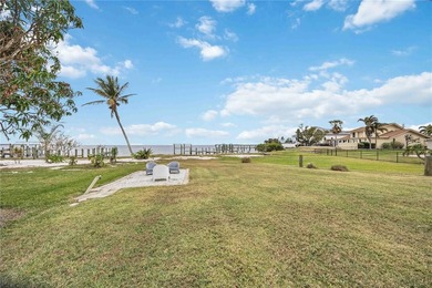 HARBOR SUNSETS! Unobstructed views, private beach, Boating and - photo 50