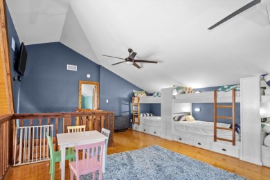 PRETTY LAKEFRONT VIEWS! - photo 20