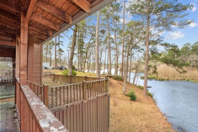 PRETTY LAKEFRONT VIEWS! - photo 4