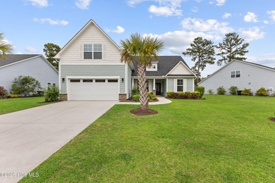 Additional listing photo 1