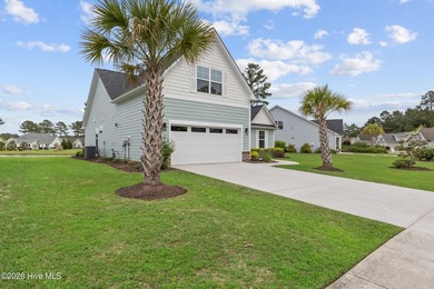 Additional listing photo 3