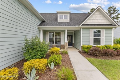 Additional listing photo 4
