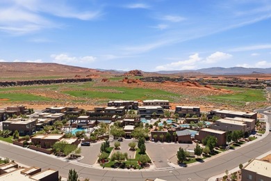 Set on the 5th hole of the award-winning Sand Hollow Resort Golf - photo 5