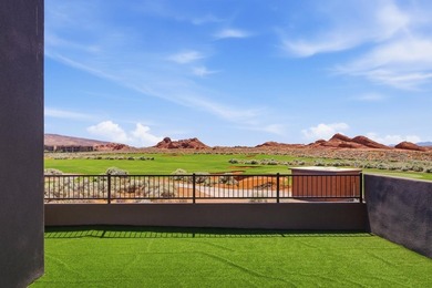 Set on the 5th hole of the award-winning Sand Hollow Resort Golf - photo 7