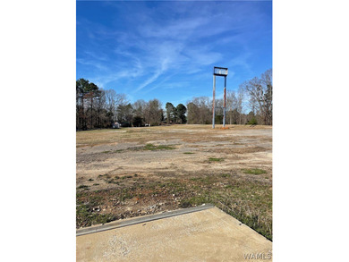 Located at the corner of Hwy 69 and Buster Tierce Rd, this 4 - photo 1