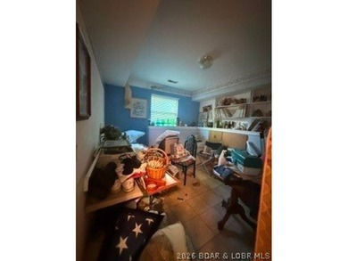 Investor special with serious potential! This property is in - photo 11