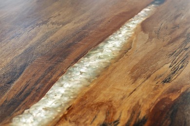 Tranquility. Exclusivity. Privacy. All are embodied within this - photo 11