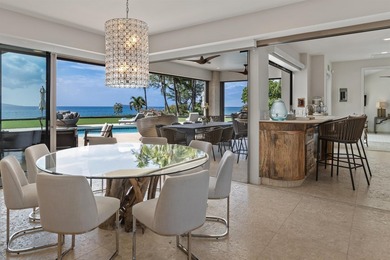 Tranquility. Exclusivity. Privacy. All are embodied within this - photo 12