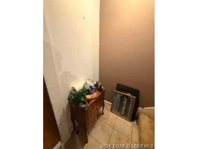 Investor special with serious potential! This property is in - photo 13