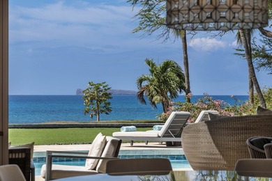 Tranquility. Exclusivity. Privacy. All are embodied within this - photo 13