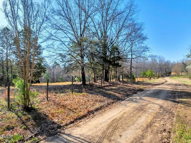 Kerr Lake Waterfront - 15 Acres available for Sale for $300,000 - photo 3
