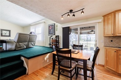 Welcome to this well-maintained home offering a perfect blend of - photo 14
