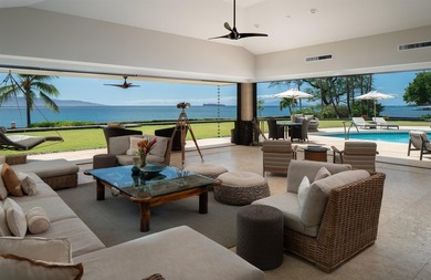 Tranquility. Exclusivity. Privacy. All are embodied within this - photo 14