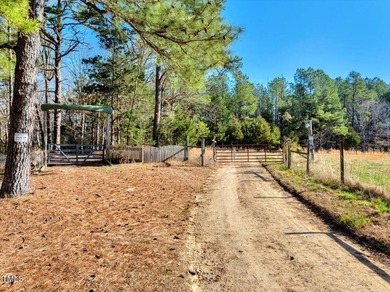 Kerr Lake Waterfront - 15 Acres available for Sale for $300,000 - photo 4