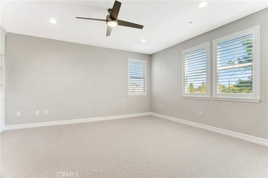 Welcome to 1431 Windshore Way, a beautifully upgraded corner - photo 15