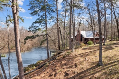 PRETTY LAKEFRONT VIEWS! - photo 26