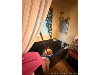 Investor special with serious potential! This property is in - photo 16