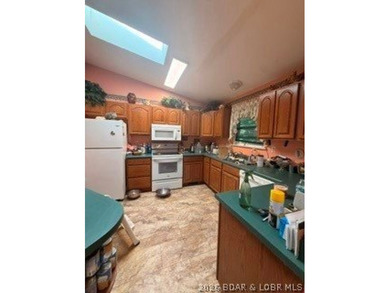 Investor special with serious potential! This property is in - photo 17
