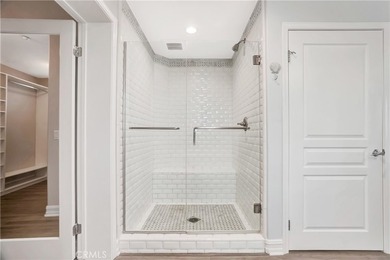 Welcome to 1431 Windshore Way, a beautifully upgraded corner - photo 17