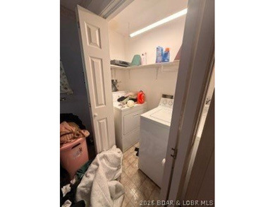 Investor special with serious potential! This property is in - photo 18