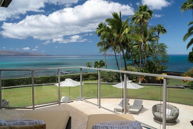 Tranquility. Exclusivity. Privacy. All are embodied within this - photo 18
