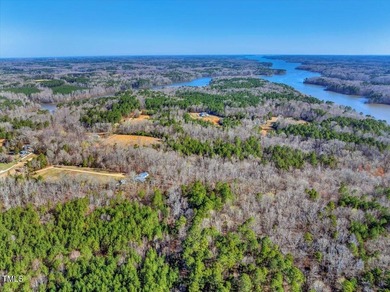 Kerr Lake Waterfront - 15 Acres available for Sale for $300,000 - photo 8