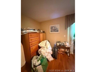 Investor special with serious potential! This property is in - photo 19