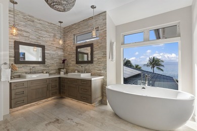 Tranquility. Exclusivity. Privacy. All are embodied within this - photo 19