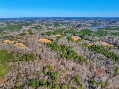 Kerr Lake Waterfront - 15 Acres available for Sale for $300,000 - photo 9