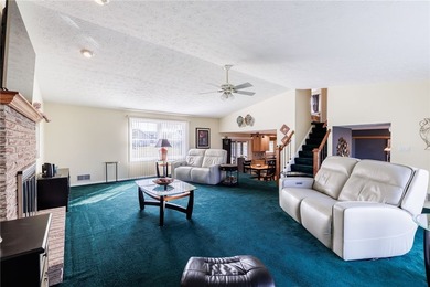 Welcome to this well-maintained home offering a perfect blend of - photo 20