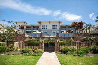 Welcome to 1431 Windshore Way, a beautifully upgraded corner - photo 20