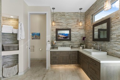 Tranquility. Exclusivity. Privacy. All are embodied within this - photo 20