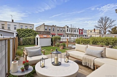 New pricing creates exceptional value in today's market! - photo 1