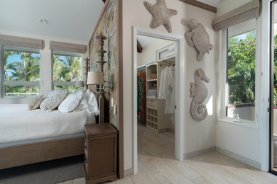 Tranquility. Exclusivity. Privacy. All are embodied within this - photo 21