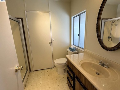 Welcome to New England Village! This charming double-wide home - photo 22
