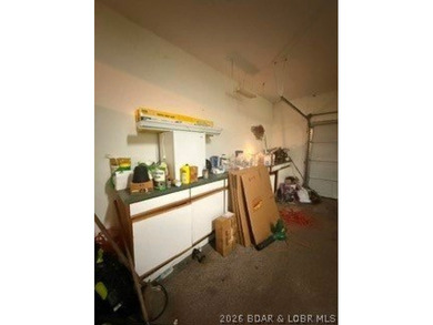Investor special with serious potential! This property is in - photo 22