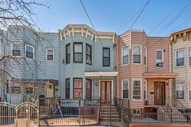 New pricing creates exceptional value in today's market! - photo 2