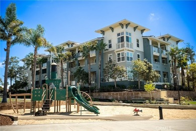 Welcome to 1431 Windshore Way, a beautifully upgraded corner - photo 22