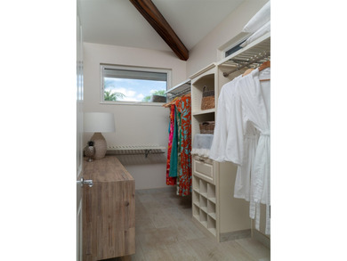 Tranquility. Exclusivity. Privacy. All are embodied within this - photo 22