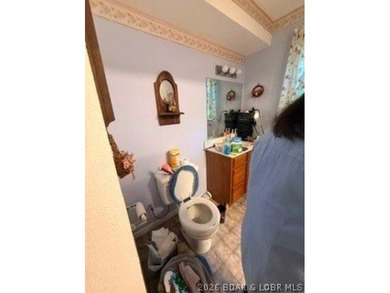 Investor special with serious potential! This property is in - photo 23