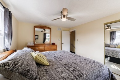 Welcome to this well-maintained home offering a perfect blend of - photo 23