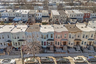 New pricing creates exceptional value in today's market! - photo 3